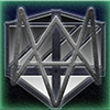 The AEGIS Alliance