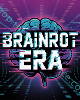 brainrot era product design with the aegis alliance watermark 1000x1000 gen z