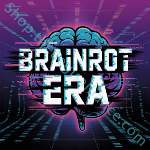 brainrot era product design with the aegis alliance watermark 1000x1000 gen z