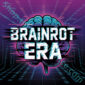 brainrot era product design with the aegis alliance watermark 1000x1000 gen z