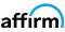Affirm