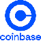 Coinbase