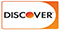 Discover Card