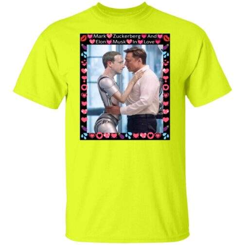 1049-15360-108367177